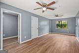 3214 Headrick Circle - Photo 28