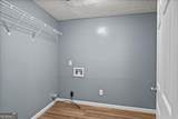 3214 Headrick Circle - Photo 29