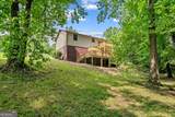 3214 Headrick Circle - Photo 3