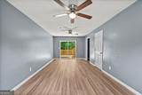 3214 Headrick Circle - Photo 30
