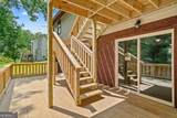 3214 Headrick Circle - Photo 32
