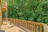 3214 Headrick Circle - Photo 33