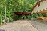 3214 Headrick Circle - Photo 34