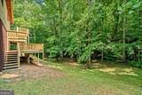 3214 Headrick Circle - Photo 35