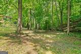 3214 Headrick Circle - Photo 36