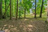 3214 Headrick Circle - Photo 37