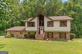 3214 Headrick Circle - Photo 38