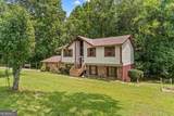3214 Headrick Circle - Photo 4