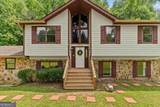 3214 Headrick Circle - Photo 5