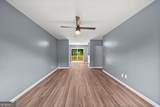 3214 Headrick Circle - Photo 8