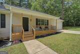 110 Mooyn Road - Photo 10