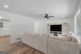 110 Mooyn Road - Photo 11