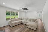 110 Mooyn Road - Photo 12
