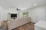 110 Mooyn Road - Photo 13