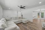 110 Mooyn Road - Photo 14