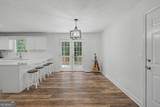 110 Mooyn Road - Photo 15