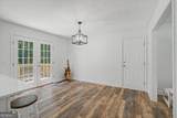 110 Mooyn Road - Photo 16