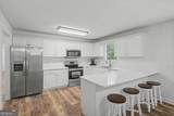 110 Mooyn Road - Photo 17