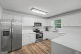 110 Mooyn Road - Photo 18