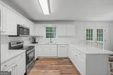 110 Mooyn Road - Photo 19