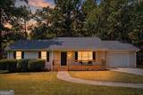 110 Mooyn Road - Photo 2