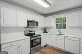 110 Mooyn Road - Photo 20