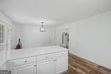 110 Mooyn Road - Photo 22