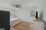 110 Mooyn Road - Photo 23