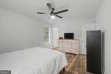 110 Mooyn Road - Photo 24