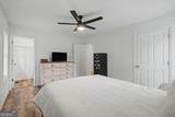 110 Mooyn Road - Photo 25