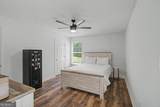 110 Mooyn Road - Photo 26