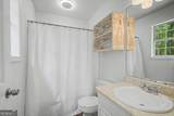 110 Mooyn Road - Photo 27