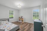 110 Mooyn Road - Photo 28