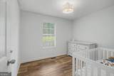 110 Mooyn Road - Photo 29
