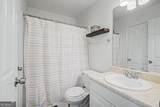 110 Mooyn Road - Photo 30