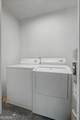 110 Mooyn Road - Photo 31