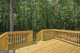 110 Mooyn Road - Photo 32