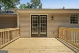 110 Mooyn Road - Photo 33