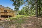 110 Mooyn Road - Photo 34
