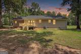 110 Mooyn Road - Photo 35