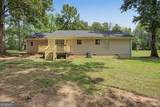 110 Mooyn Road - Photo 36