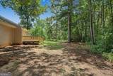 110 Mooyn Road - Photo 37
