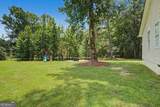 110 Mooyn Road - Photo 38