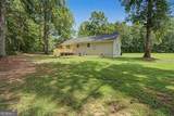 110 Mooyn Road - Photo 39