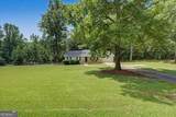 110 Mooyn Road - Photo 4