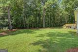 110 Mooyn Road - Photo 40