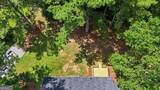 110 Mooyn Road - Photo 41