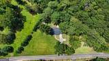 110 Mooyn Road - Photo 42