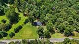 110 Mooyn Road - Photo 43