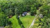 110 Mooyn Road - Photo 44